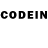 Cocaine 99% vadimtt72