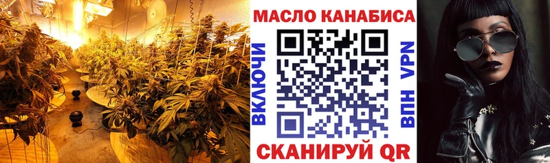 Купить где  Плёс  ТГК вейп с тгк 